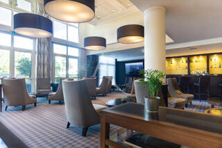  Appartement � vendre 2 pi�ces 47 m�