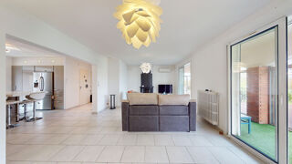  Maison � vendre 5 pi�ces 165 m�