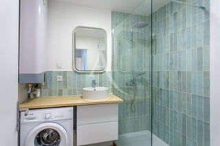  Appartement � louer 4 pi�ces 64 m�