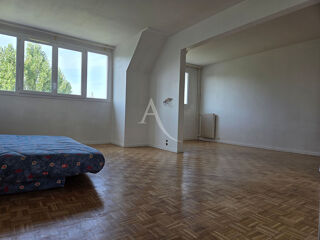  Appartement à vendre 4 pièces 72 m²