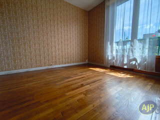  Maison à vendre 4 pièces 160 m²