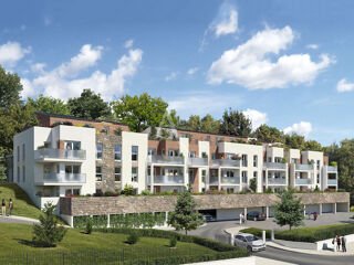  Appartement  vendre 5 pices 120 m Le mesnil le roi