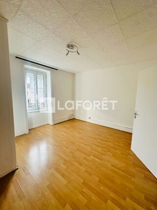  Appartement  louer 5 pices 85 m