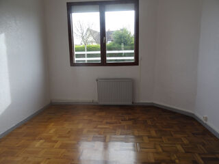  Maison à louer 3 pièces 67 m²