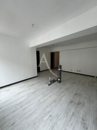  Appartement  vendre 3 pices 72 m