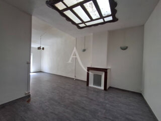  Appartement à vendre 4 pièces 87 m²