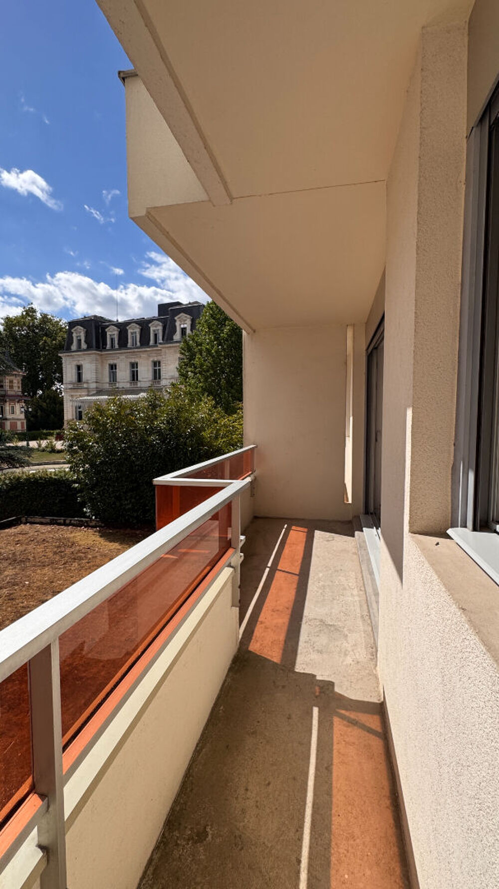 Vente Appartement APPARTEMENT T1 BIS  ROMORANTIN LANTHENAY Romorantin lanthenay
