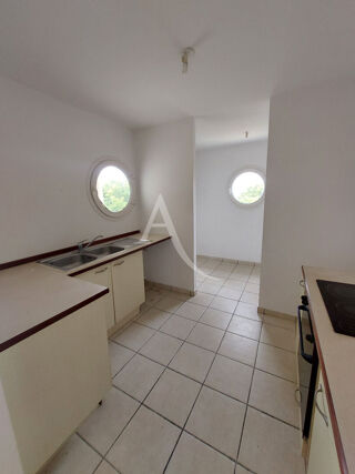  Appartement � vendre 4 pi�ces 87 m�