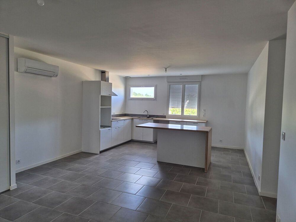 Maison Mazamet 4 pièce(s) 81 m2
