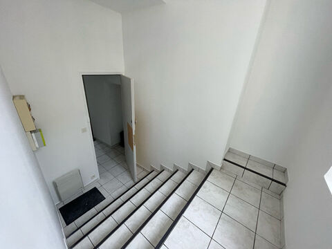  Appartement � louer 2 pi�ces 39 m�