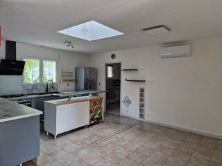  Maison � vendre 4 pi�ces 91 m�