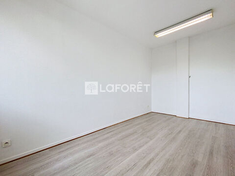  Bureaux Elbeuf  12m2 