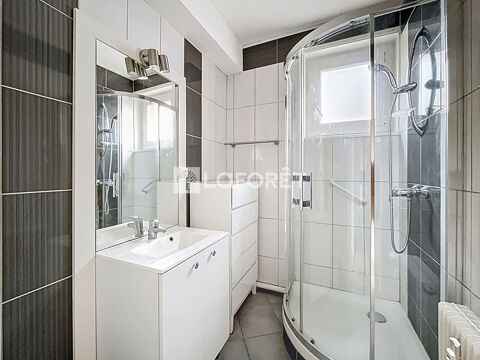  Appartement � louer 4 pi�ces 89 m�