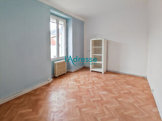  Maison à vendre 4 pièces 94 m²