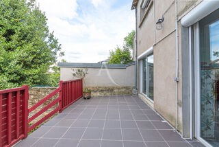  Maison  vendre 5 pices 114 m