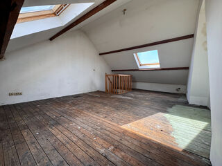  Maison � vendre 4 pi�ces 101 m�