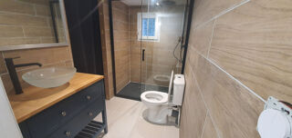  Maison � vendre 5 pi�ces 125 m�