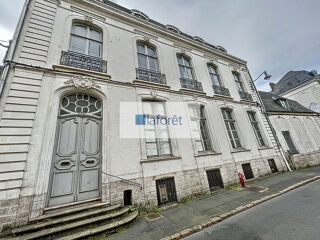  Appartement  vendre 3 pices 114 m