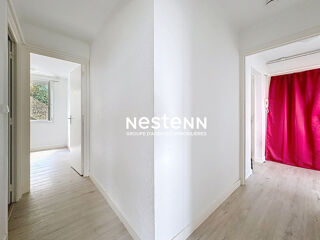  Appartement à vendre 4 pièces 70 m²