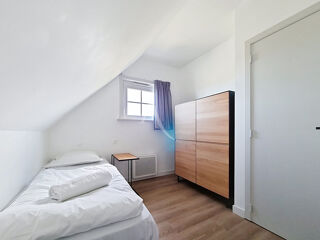  Maison à vendre 3 pièces 45 m²