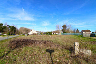  Terrain  vendre 911 m