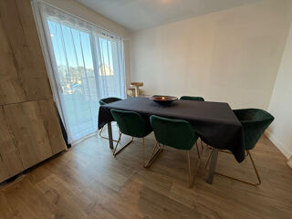  Maison � vendre 5 pi�ces 101 m�