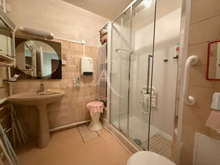  Appartement  vendre 5 pices 110 m