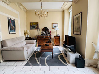  Maison � vendre 4 pi�ces 113 m�