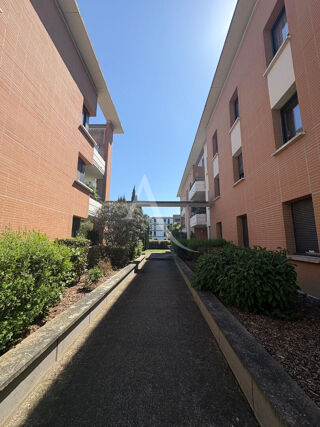  Appartement  vendre 3 pices 65 m