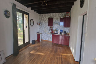  Maison � vendre 6 pi�ces 114 m�