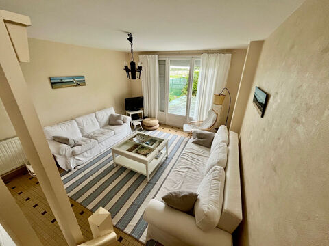  Maison � louer 3 pi�ces 66 m�