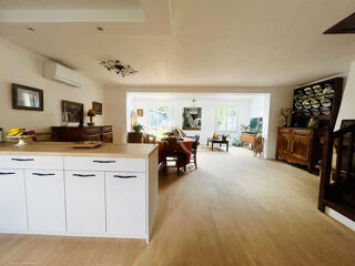  Maison � vendre 5 pi�ces 100 m�