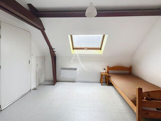  Appartement � louer 1 pi�ce 17 m�