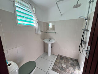  Maison  louer 1 pice 22 m