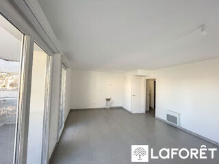  Appartement � louer 3 pi�ces 71 m�