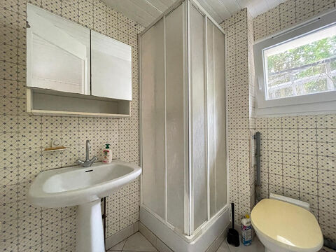  Appartement � louer 1 pi�ce 27 m�