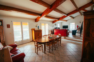  Maison � vendre 5 pi�ces 