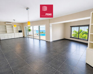  Maison à vendre 7 pièces 240 m²