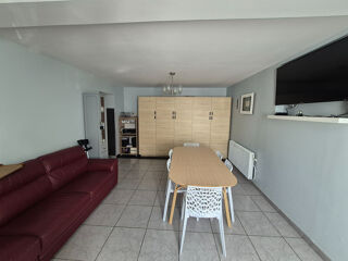  Maison � vendre 9 pi�ces 179 m�
