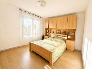  Maison � vendre 8 pi�ces 160 m�