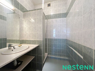  Appartement à vendre 2 pièces 52 m²