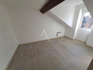  Appartement � louer 1 pi�ce 26 m�