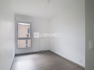  Appartement � louer 3 pi�ces 61 m�