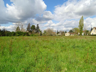  Terrain � vendre 4779 m�