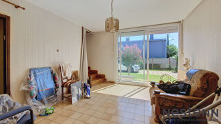  Maison � vendre 7 pi�ces 113 m�