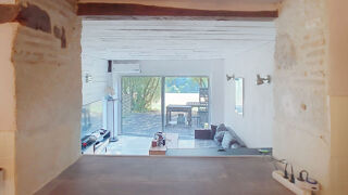  Maison  vendre 4 pices 109 m