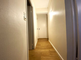  Appartement � vendre 2 pi�ces 54 m�