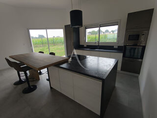  Maison  vendre 7 pices 146 m