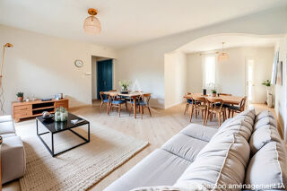  Maison � vendre 7 pi�ces 150 m�