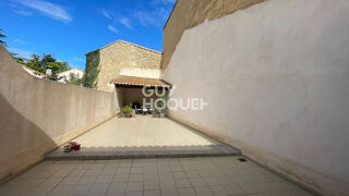  Maison à vendre 6 pièces 150 m²